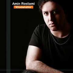 Amin Rostami - Bi To [ New 2011 HQ]