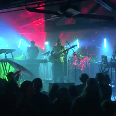 Papadosio - Geoglyph
