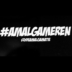 De Amalgamatie & Ella - Alles op zijn tijd