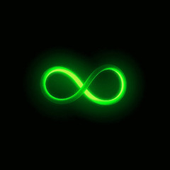 Adele - Someone like you (in Style from Matt Beilis - Max Di Bari Cover)