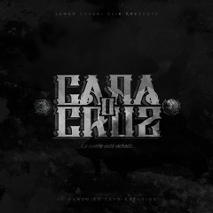 Lawer - No hay rivales (ft. Chacal Clik) [Prod. Caramelo Beats]