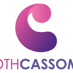 Lioth Cassoma- confio