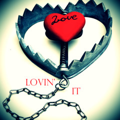 Lovin' It ft. Junior (Original Mix)