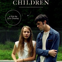 Mary Mettias - Garden In Milan