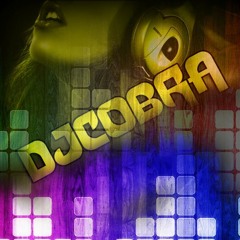 DjCobraTrack'2'ElCrash80Hz