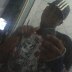 Mc mosca montagem a baixada e tudo 3...inferninho e tcp , divulgaao zr