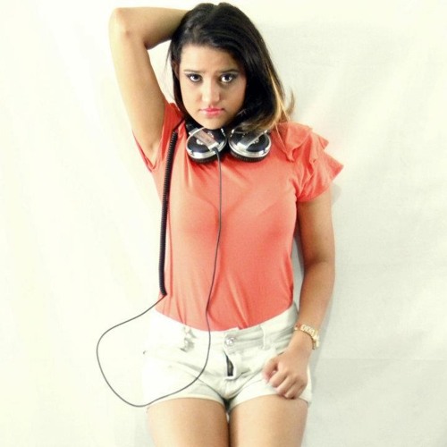 TA TARADA -  MC DIGUINHO (DJ NATHÁLIA)