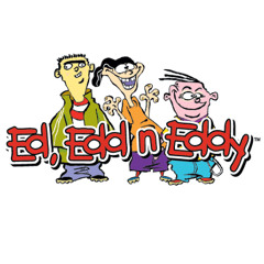 Eds BPS Concerto in Double D