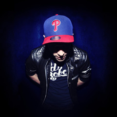 Cartoon Breakfast Mixtape