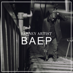 Lauryn (Let It Breathe) (Prod. By Elaquent)