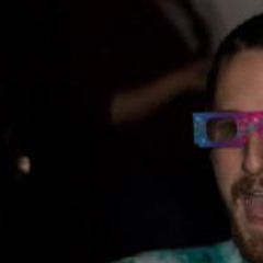 don't call me doctor