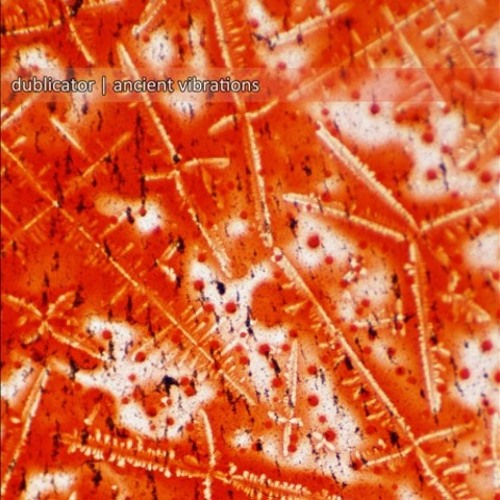 Dublicator   Echoes of Babylon