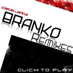 85 - BABY KAREN - EL OSCAR - (DJ BRANKO EL APOCALIPSIS)