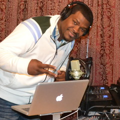 Konpa Hits/Nouveaute 2012