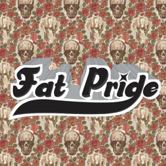 Fat Pride - Diarioamente / Dead Fish cover (ao vivo)