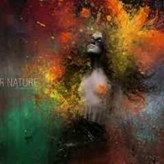 Cloud9ers - 4Seasons (Part II)  Freestyle