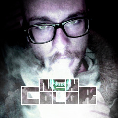 New Color Mixtape