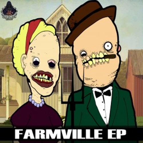 Eptic - Fools