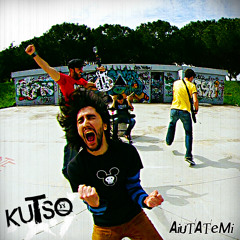 KUTSO - Aiutatemi