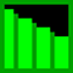 Zelda Dungeon (Trance Remix)