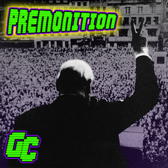 Gutterstep Collection