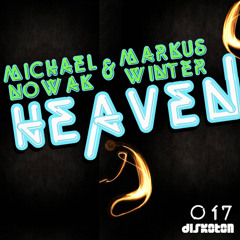 Nowak & Winter - Heaven (Original)