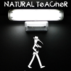 The conqueror  of Dub & Natural Teacher!!-Wrong Turn