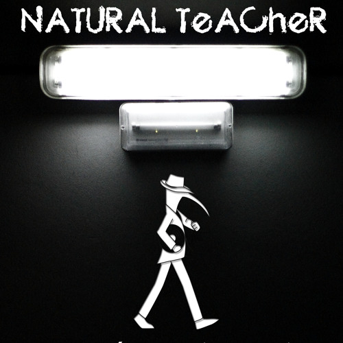 The conqueror  of Dub & Natural Teacher!!-Wrong Turn