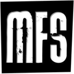 MFS 5 Playlist