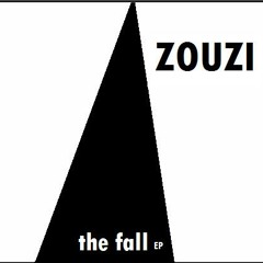 Zouzi - The Ballad Of The Bad Bad Snippets
