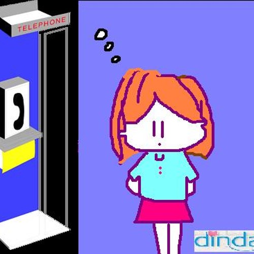 Payphone - Raisa Anisa Dinda