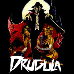 The Weeknd - D.D. (Drugula Remix) *FREE DUBSTEP DOWNLOAD