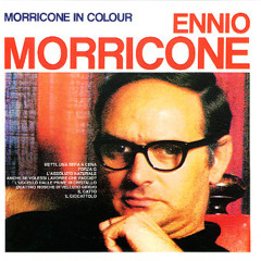 Metti una Sera a Cena