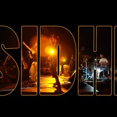 SIDHI Under This Weather