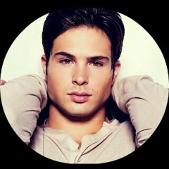 Something In The Air Cody Longo