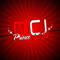 DJ CJ - DC Bandits/Tear It Up Snippet (Record Protection RC Drops)
