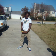 Tada his life