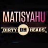 the-dirty-heads-feat-matisyahu-dance-all-night-official-michaela-hansen-1