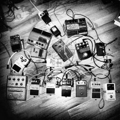 The Black Angel's Death Song