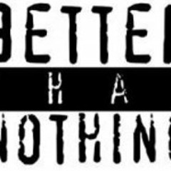 18 and Counting v2.0