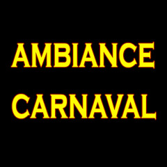 Vidé Tambou Bô kannal / Carnaval 2012