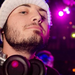 Brandon Quevedo - Kill The Nation Mix