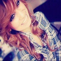 Te Vas Acordar De Mi♡. .