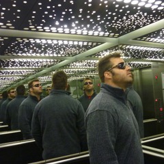 Demonios da Garoa - Trem das Onze (Beto Lima Mix) - LOW BPM