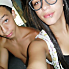 Started From Tha Bottom T. Dext ft. Keishtonnn