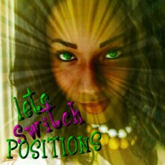 Positions- LaDawn