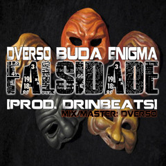 Falsidade_Dverso-Buda-Enigma-DrinBeatz