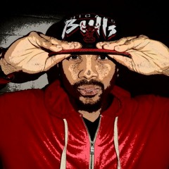 *DOWNLOAD* BRAND NEW !!!!!!! Vito Deciples Mastered