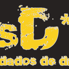 Soldados  De Dios-Mc Silver fts Sensor Mancillas