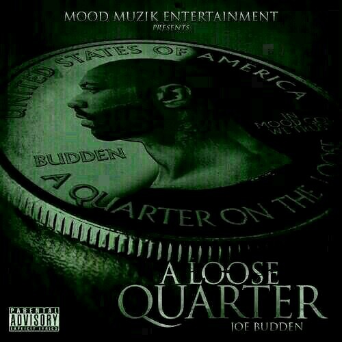 Through My Eyes f/ Tsu-surf